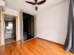 Urban Treasures (D14), Condominium #618680141